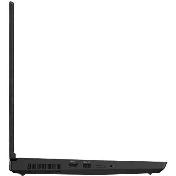 Lenovo Thinkpad P15 Mobile Workstation 39.6 Cm (15.6") Full Hd Intel® Core™ I7 32 Gb Ddr4-Sdram