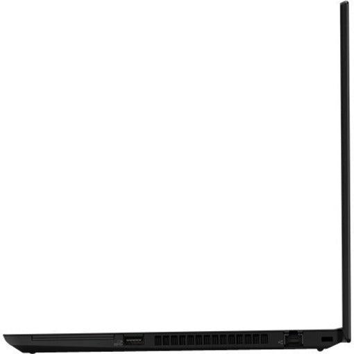Lenovo Thinkpad P15S Mobile Workstation 39.6 Cm (15.6") Full Hd Intel® Core™ I5 16 Gb Ddr4-Sdram 512