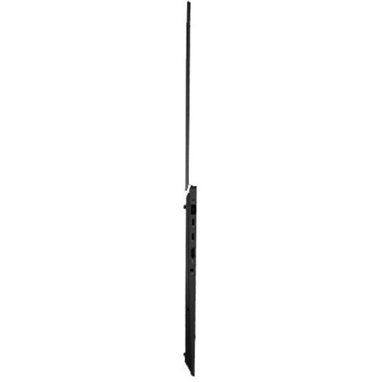 Lenovo Thinkpad X1 Extreme Notebook 40.6 Cm (16") Intel® Core™ I7 16 Gb Ddr4-Sdram 512 Gb Ssd Nvidia Geforce Rtx 3070 Wi-Fi 6E (802.11Ax) Windows 10 Pro Black