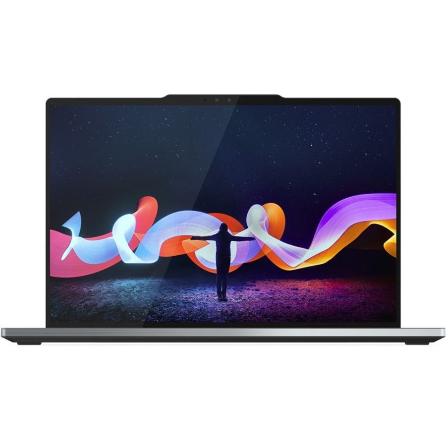 Lenovo Thinkpad Z13 Gen 1 21D2001Rus 13.3" Notebook - Wuxga - 1920 X 1200 - Amd Ryzen 7 Pro 6850U Octa-Core (8 Core) 2.70 Ghz - 16 Gb Total Ram - 16 Gb On-Board Memory - 512 Gb Ssd - Arctic Gray, Black