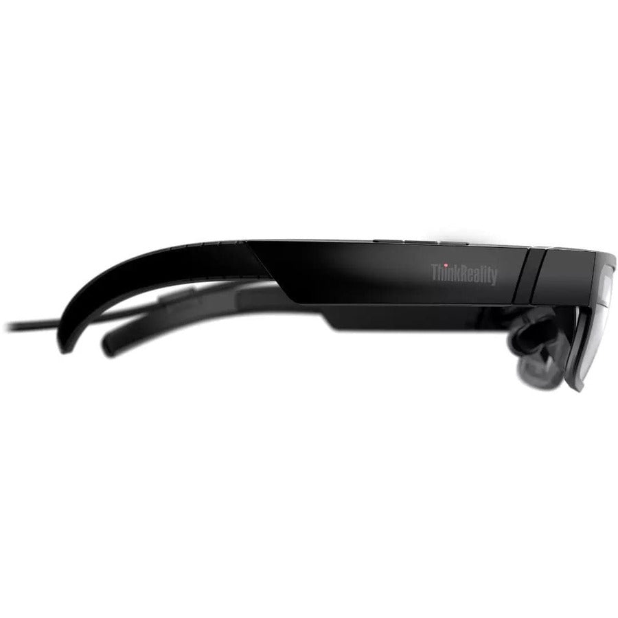 Lenovo Thinkreality A3 Smart Glasses Xxxx007892