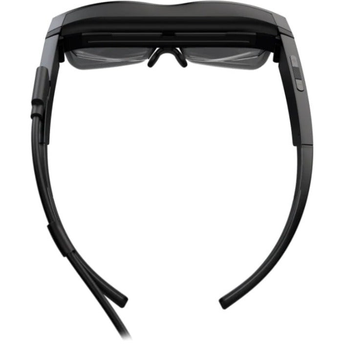 Lenovo Thinkreality A3 Smart Glasses Xxxx007892