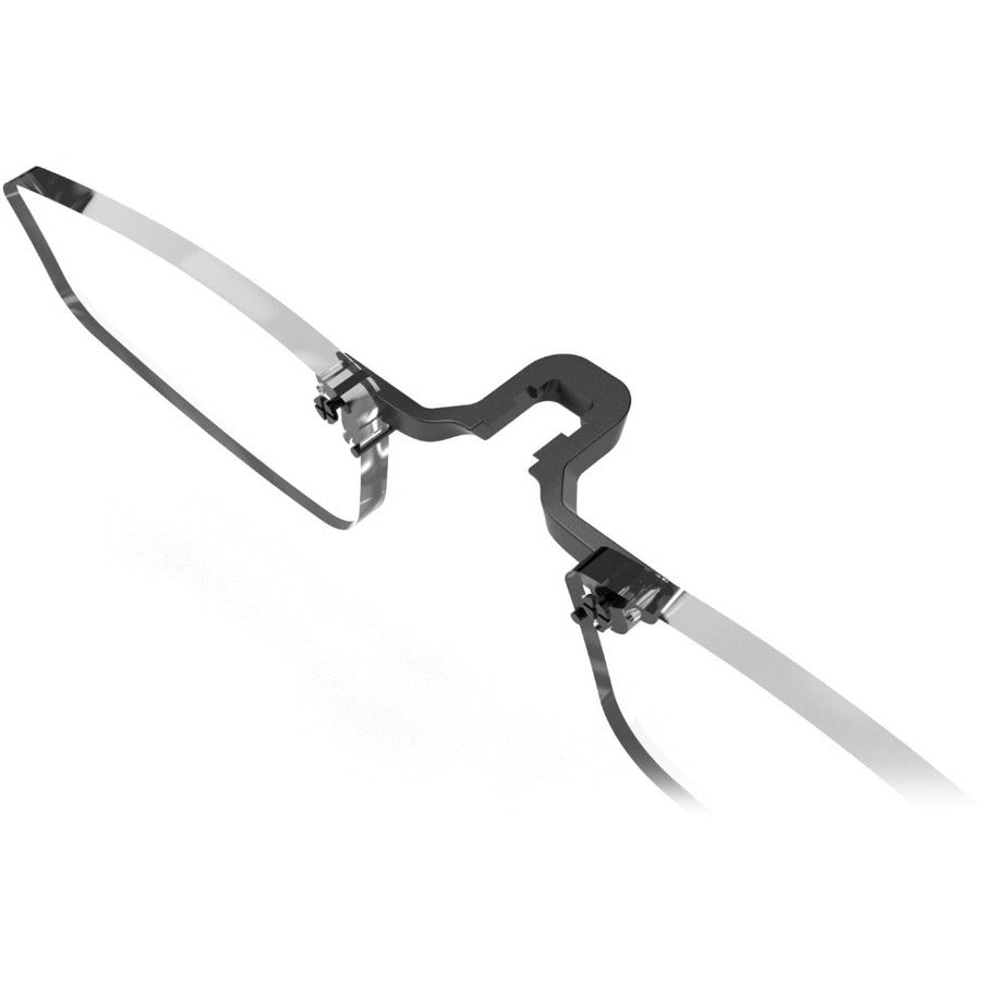 Lenovo Thinkreality A3 Smart Glasses Xxxx007892