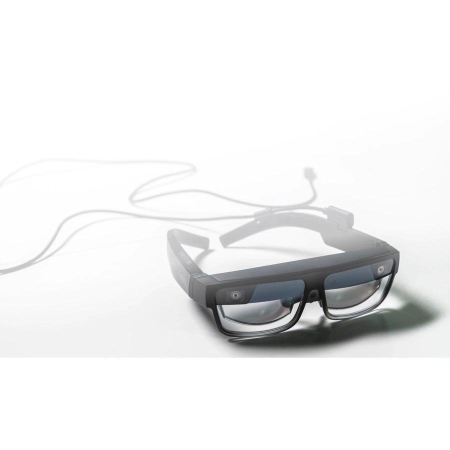 Lenovo Thinkreality A3 Smart Glasses Xxxx007892