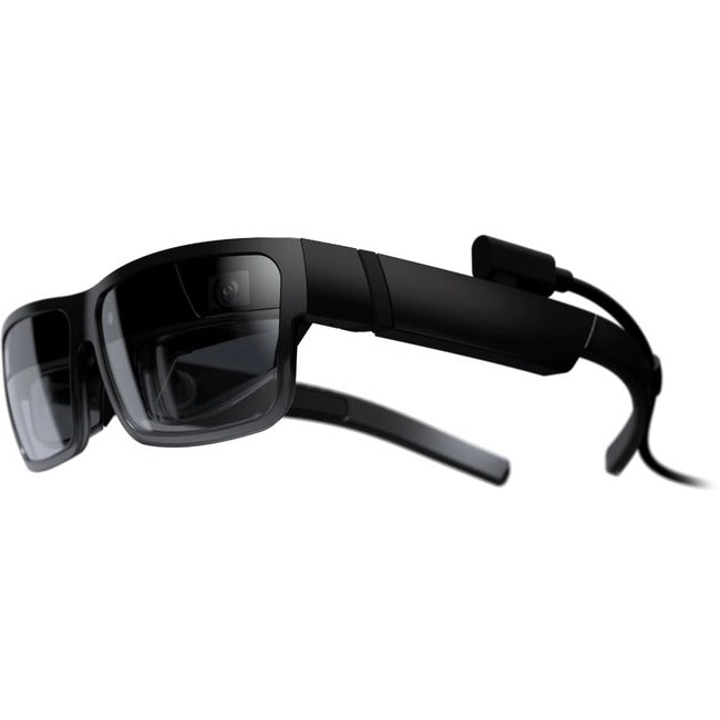 Lenovo Thinkreality A3 Smart Glasses Xxxx007892
