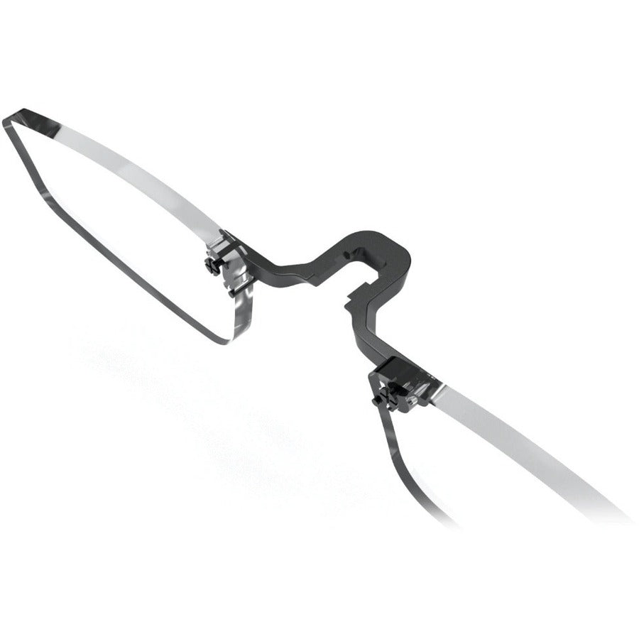 Lenovo Thinkreality A3 Smart Glasses Xxxx008161