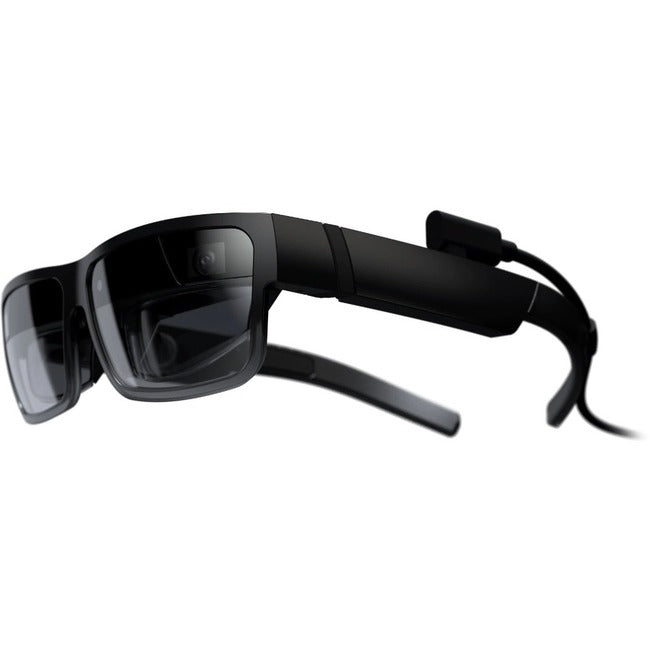 Lenovo Thinkreality A3 Smart Glasses Xxxx008161