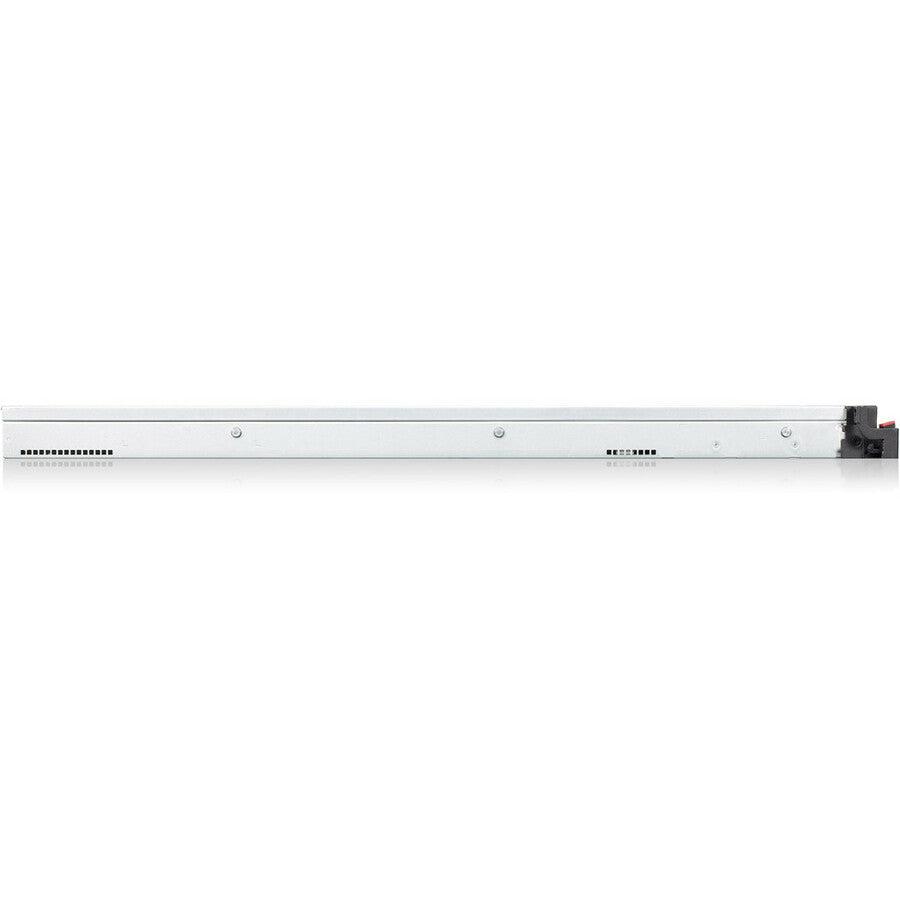 Lenovo Thinkserver Rd540 Server 16 Tb 2.5 Ghz 8 Gb Rack (1U) Intel® Xeon® E5 Family 800 W Ddr3-Sdram