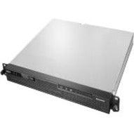 Lenovo Thinkserver Rs160 Server 3.7 Ghz 8 Gb Rack (1U) Intel® Xeon® E3 V6 Ddr4-Sdram