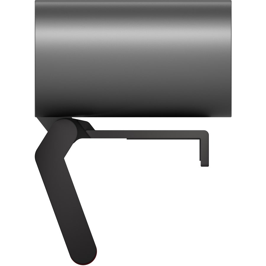 Lenovo Thinksmart Cam Webcam 1920 X 1080 Pixels Usb Black