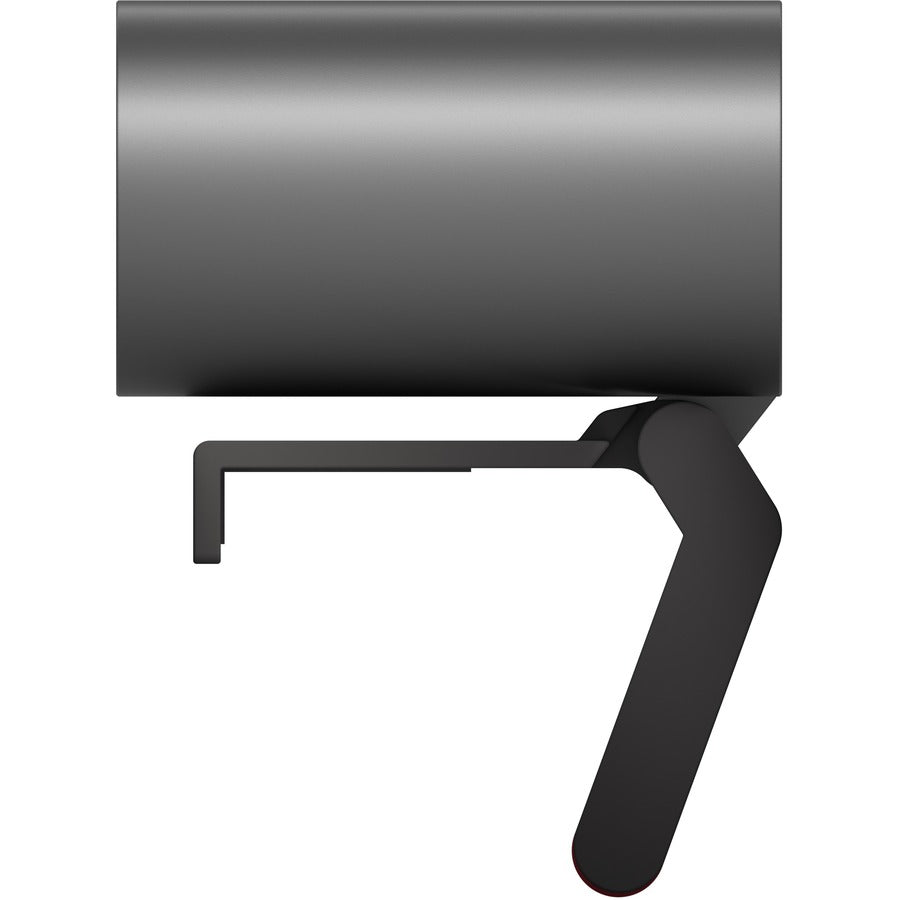 Lenovo Thinksmart Cam Webcam 1920 X 1080 Pixels Usb Black