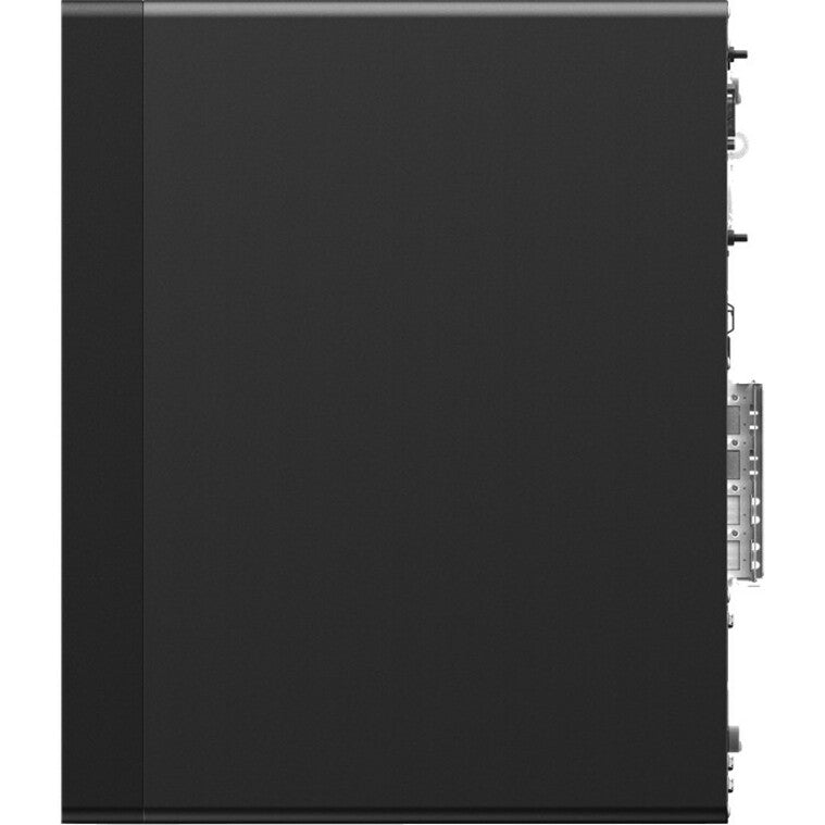 Lenovo Thinkstation P348 Ddr4-Sdram I7-11700 Tower Intel® Core™ I7 16 Gb 512 Gb Ssd Windows 10 Pro Workstation Grey