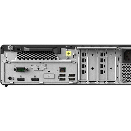 Lenovo Thinkstation P350 30E6S1Yu00 Workstation - Intel Core I7 Octa-Core (8 Core) I7-11700 11Th Gen 2.50 Ghz - 32 Gb Ddr4 Sdram Ram - 1 Tb Ssd - Small Form Factor