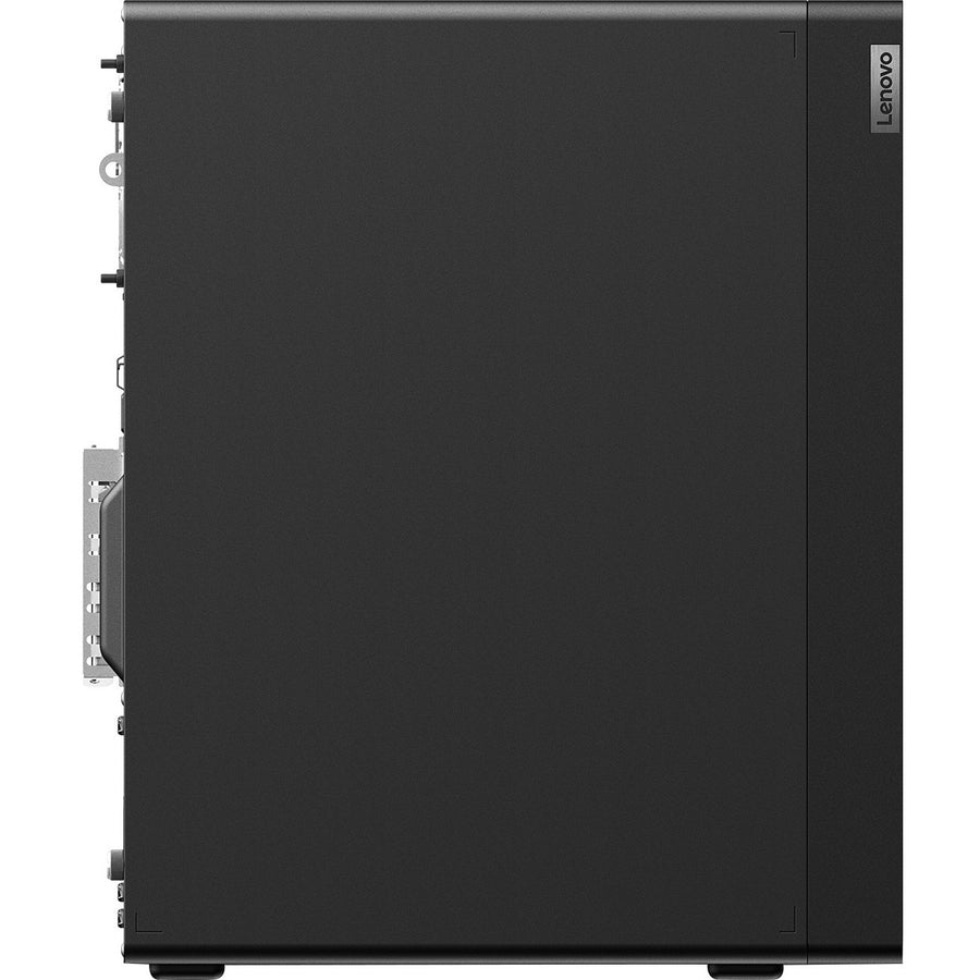 Lenovo Thinkstation P360 30Fm002Pus Workstation - 1 X Intel Core I9 Hexadeca-Core (16 Core) I9-12900 12Th Gen - 32 Gb Ddr5 Sdram Ram - 1 Tb Ssd - Tower