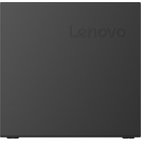 Lenovo Thinkstation P620 30E000Pmus Workstation - 1 X Amd Ryzen Threadripper Pro Hexadeca-Core (16 Core) 5955Wx 4 Ghz - 64 Gb Ddr4 Sdram Ram - 2 Tb Ssd - Tower