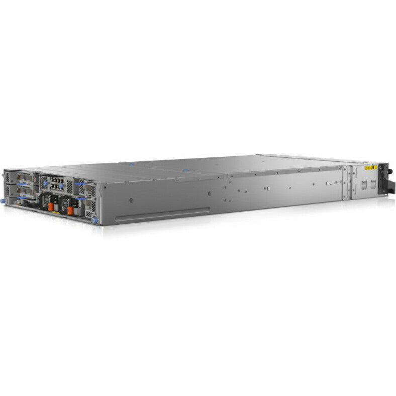 Lenovo Thinksystem D2 Enclosure 7X20A003Na