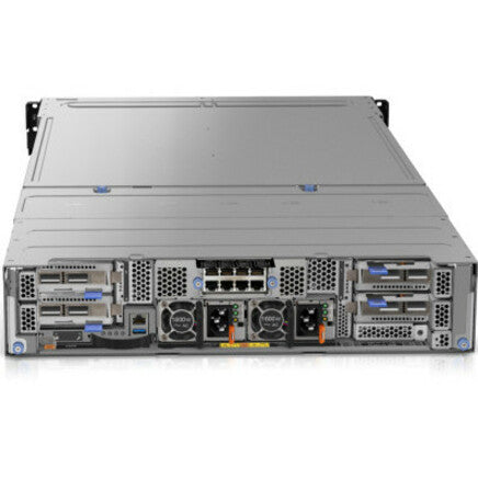 Lenovo Thinksystem D2 Enclosure 7X20A00Rna