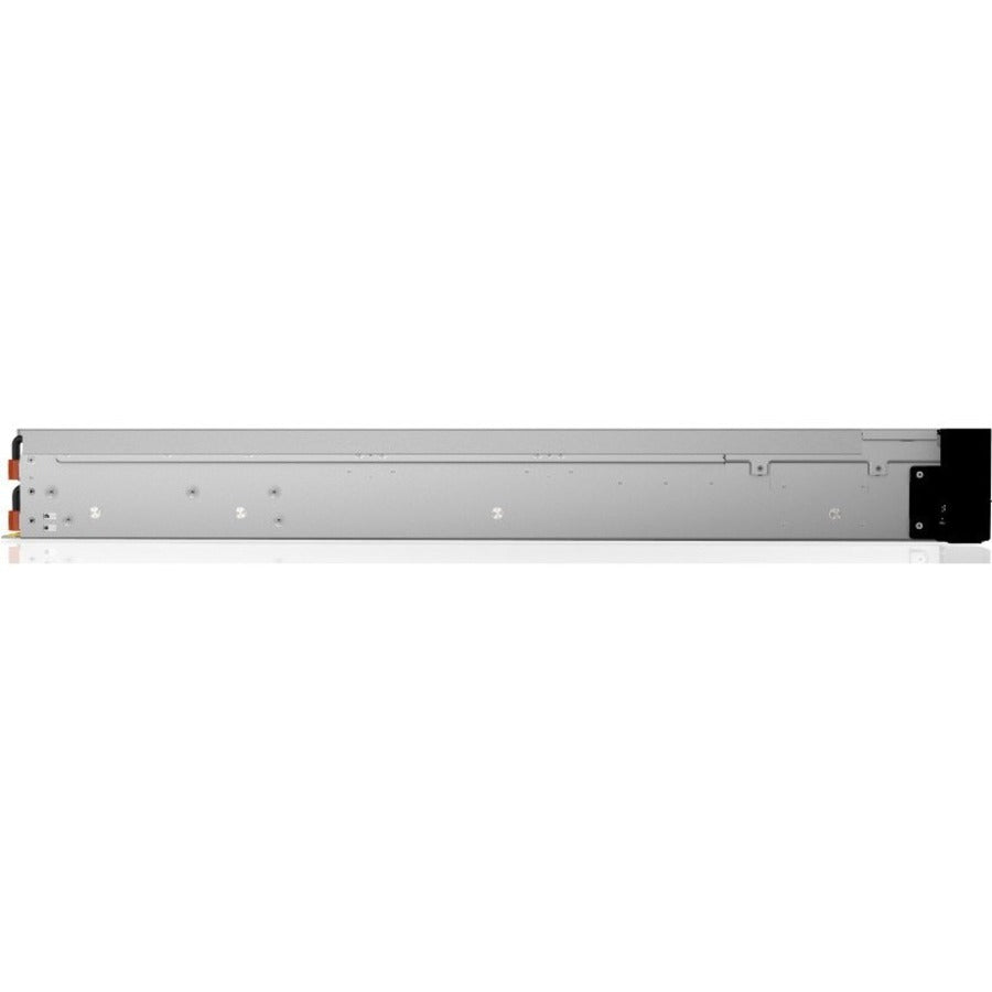 Lenovo Thinksystem Sr850 Server 2.4 Ghz 128 Gb Rack (2U) Intel® Xeon® Gold 1100 W Ddr4-Sdram