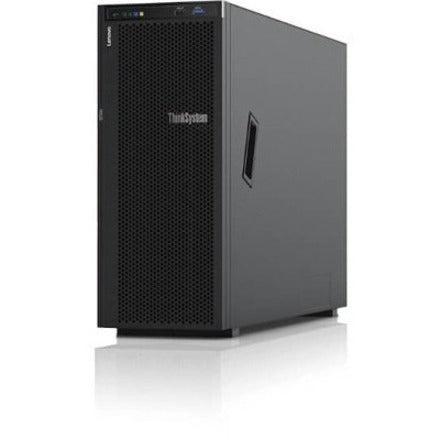 Lenovo Thinksystem St550 Server 61.44 Tb 1.86 Ghz 16 Gb Tower Intel® Xeon® 5000 Sequence 750 W Ddr4-Sdram