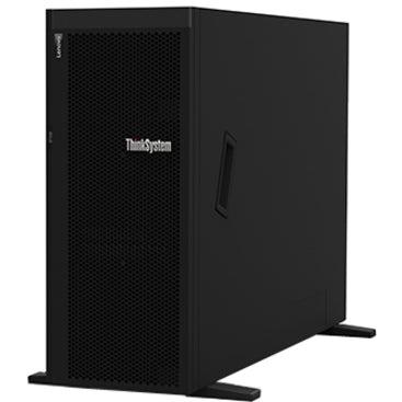Lenovo Thinksystem St550 Server 61.44 Tb 1.86 Ghz 16 Gb Tower Intel® Xeon® 5000 Sequence 750 W Ddr4-Sdram