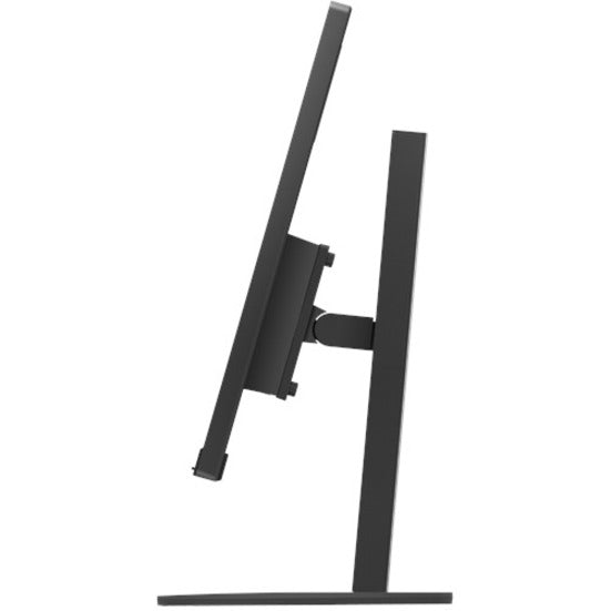 Lenovo Thinkvision E27Q-20 68.6 Cm (27") 2560 X 1440 Pixels Quad Hd Led Black