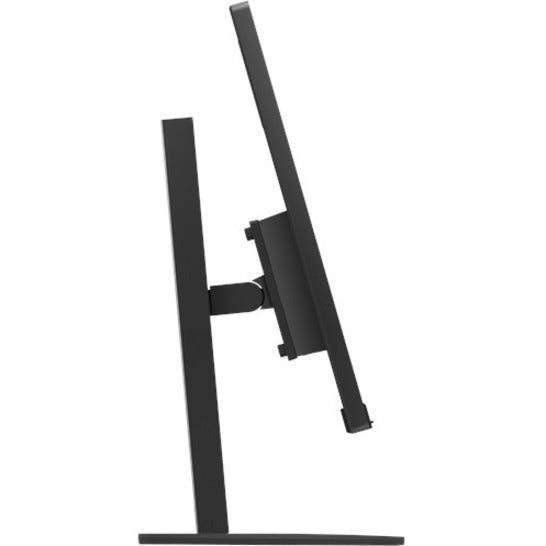 Lenovo Thinkvision E27Q-20 68.6 Cm (27") 2560 X 1440 Pixels Quad Hd Led Black