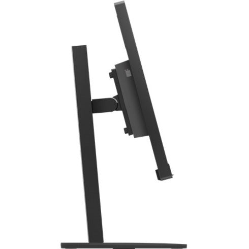 Lenovo Thinkvision E29W-20 73.7 Cm (29") 2560 X 1080 Pixels Ultrawide Full Hd Led Black