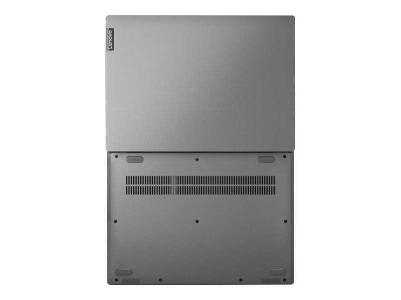 Lenovo V14-ADA 82C6 - AMD Athlon Gold - 3150U / up to 3.3 GHz - Win 10 Pro 64-bit - Radeon Graphics - 4 GB RAM - 128 GB