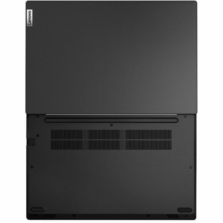 Lenovo V14 G4 ABP 82YX000BUS 14" Notebook - Full HD - 1920 x 1080 - AMD Ryzen 5 5500U