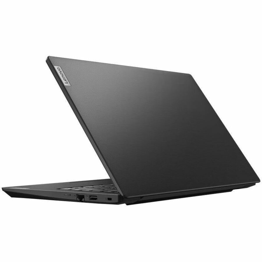Lenovo V14 G4 IRU 83A0004GUS 14" Notebook - Full HD - 1920 x 1080 - Intel Core i3 13th
