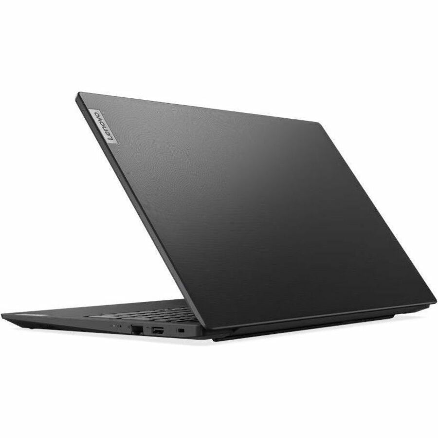 Lenovo V15 G4 ABP 83CR0005US 15.6" Notebook - Full HD - 1920 x 1080 - AMD Ryzen 5 5500U