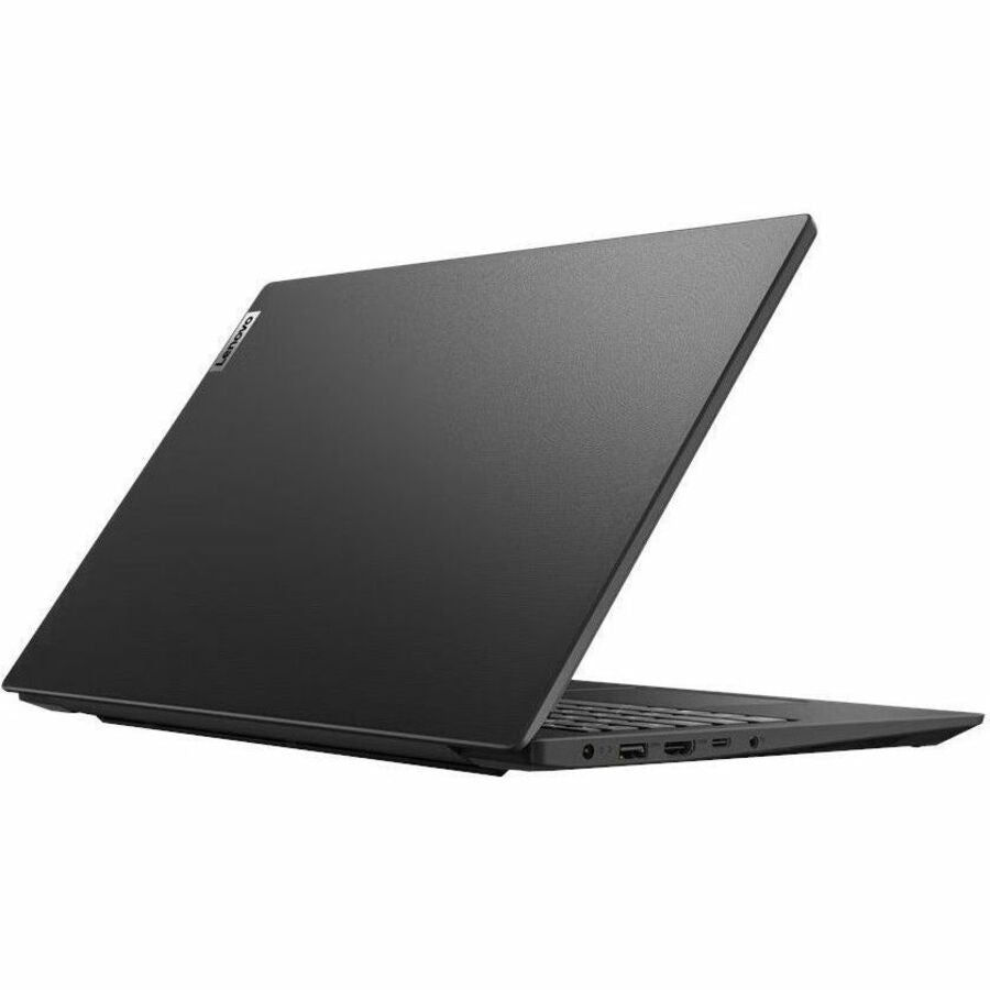 Lenovo V15 G4 ABP 83CR0005US 15.6" Notebook - Full HD - 1920 x 1080 - AMD Ryzen 5 5500U
