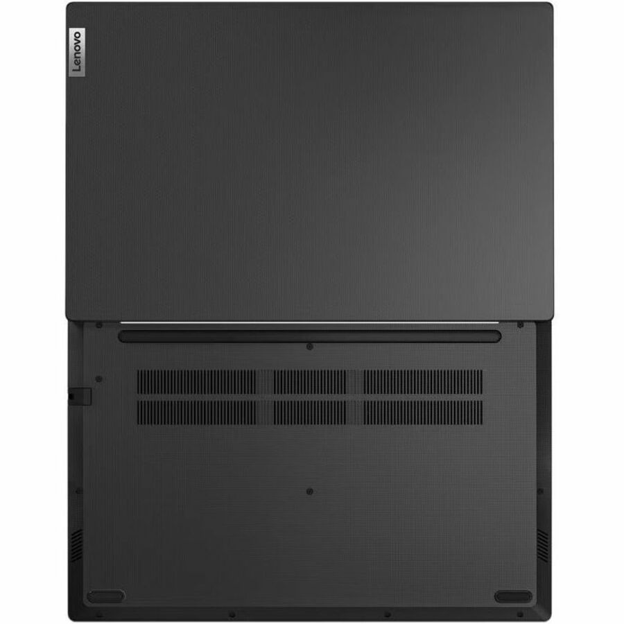 Lenovo V15 G4 IRU 15.6" Full HD Laptop Intel Core i5-1335U 8GB RAM 256GB SSD