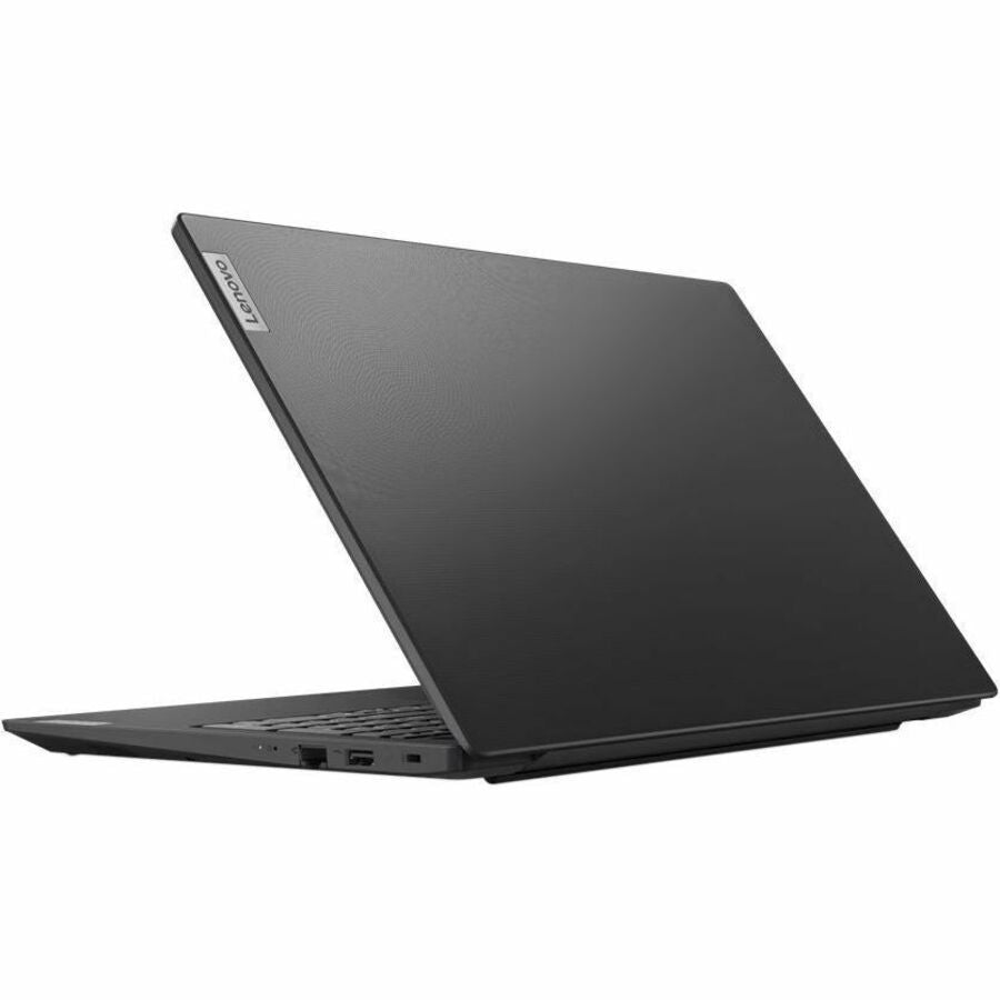 Lenovo V15 G4 IRU 15.6" Full HD Laptop Intel Core i5-1335U 8GB RAM 256GB SSD