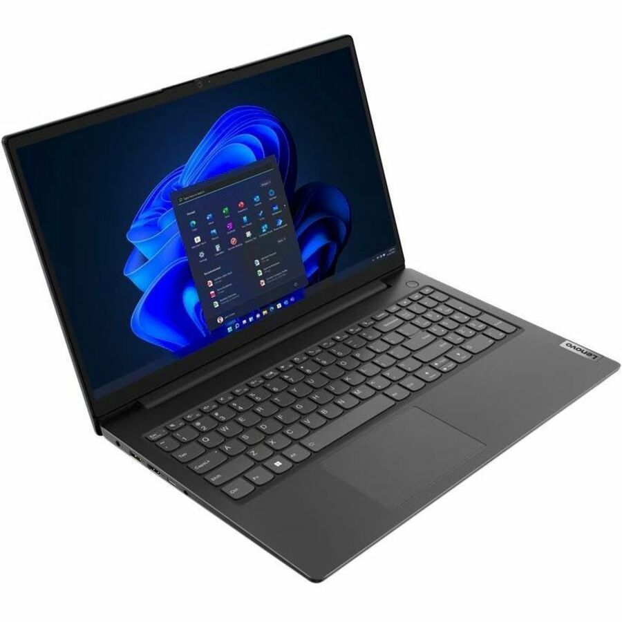 Lenovo V15 G4 IRU 83A10028US 15.6" Notebook - Full HD - 1920 x 1080 - Intel Core i3 13th