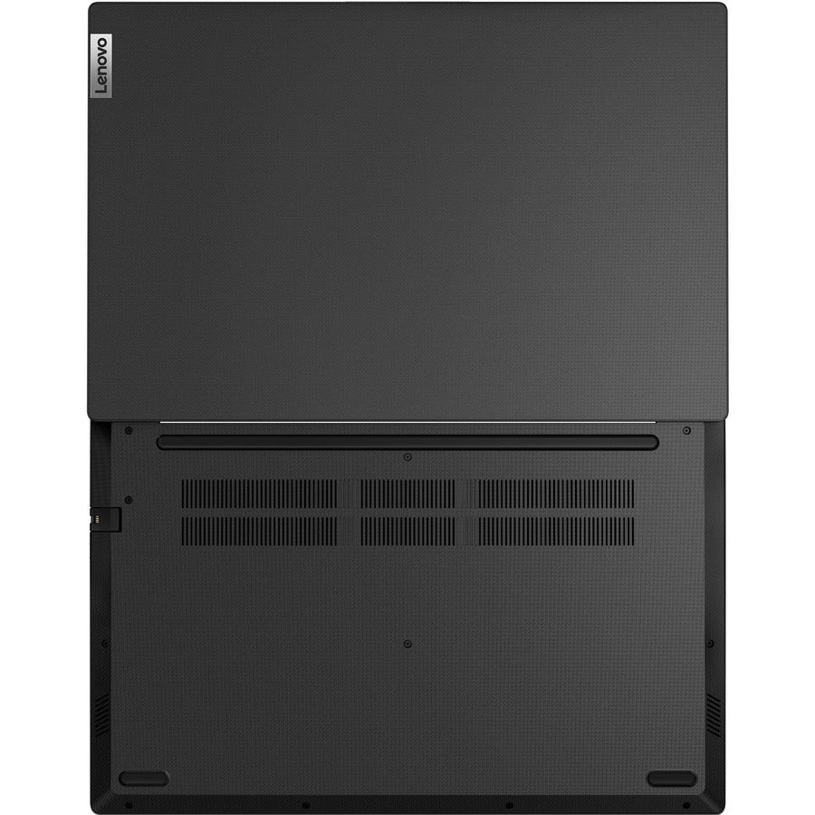 Lenovo V15 Gen 2 Business Laptop - 15.6 Intel Performance Small Business Notebook | V15 Gen 2 82KB016VUS