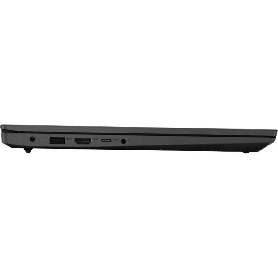 Lenovo V15 Gen 2 Business Laptop - 15.6 Intel Performance Small Business Notebook | V15 Gen 2 82KB016VUS