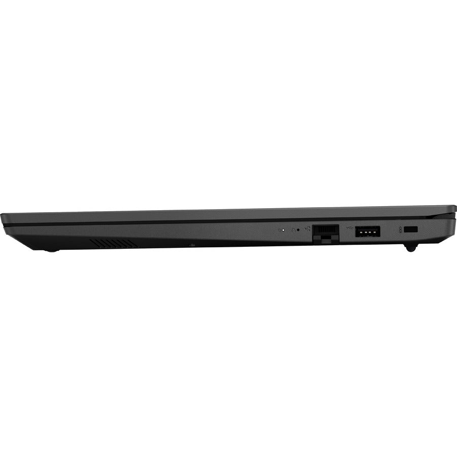 Lenovo V15 Gen 2 Business Laptop - 15.6 Intel Performance Small Business Notebook | V15 Gen 2 82KB016VUS