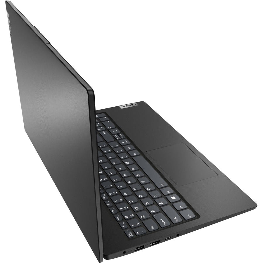 Lenovo V15-ITL 82KB016VUS 15.6 Notebook - Full HD - Intel Core i5 11th Gen i5-1135G7 - 16 GB - 1 TB SSD - English Keyboard - Black"