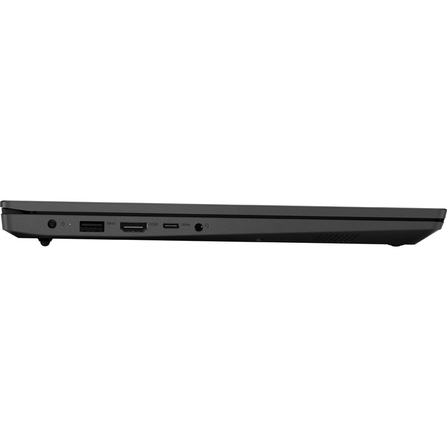 Lenovo V15-ITL 82KB016VUS 15.6 Notebook - Full HD - Intel Core i5 11th Gen i5-1135G7 - 16 GB - 1 TB SSD - English Keyboard - Black"