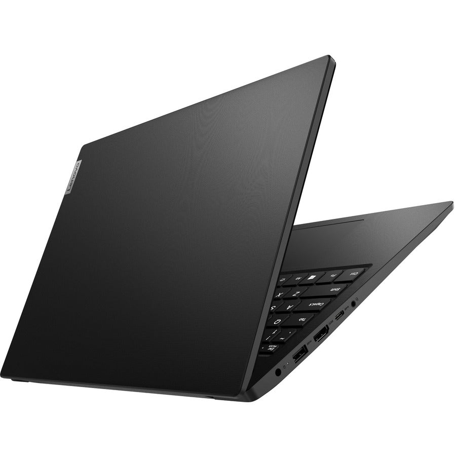 Lenovo V15-ITL 82KB016VUS 15.6 Notebook - Full HD - Intel Core i5 11th Gen i5-1135G7 - 16 GB - 1 TB SSD - English Keyboard - Black"