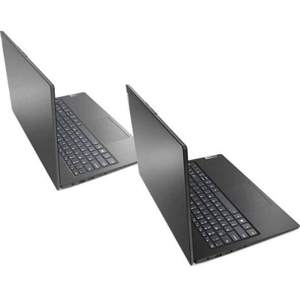 Lenovo V15-ITL 82KB016VUS 15.6 Notebook - Full HD - Intel Core i5 11th Gen i5-1135G7 - 16 GB - 1 TB SSD - English Keyboard - Black"