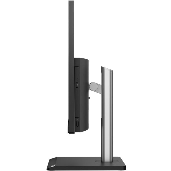 Lenovo V30a-22IML Desktop All-in-One 21.5-inch FHD 11FV000JUM