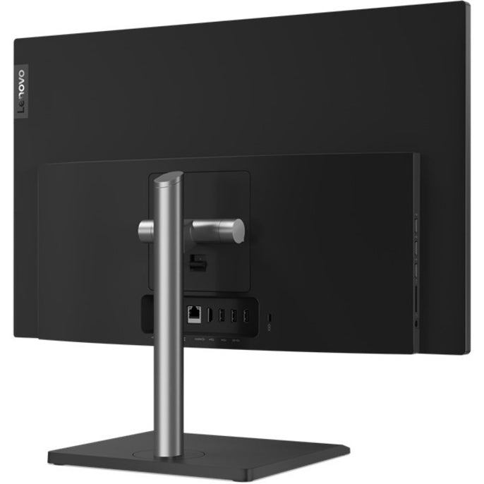 Lenovo V30a-22IML Desktop All-in-One 21.5-inch FHD 11FV000JUM