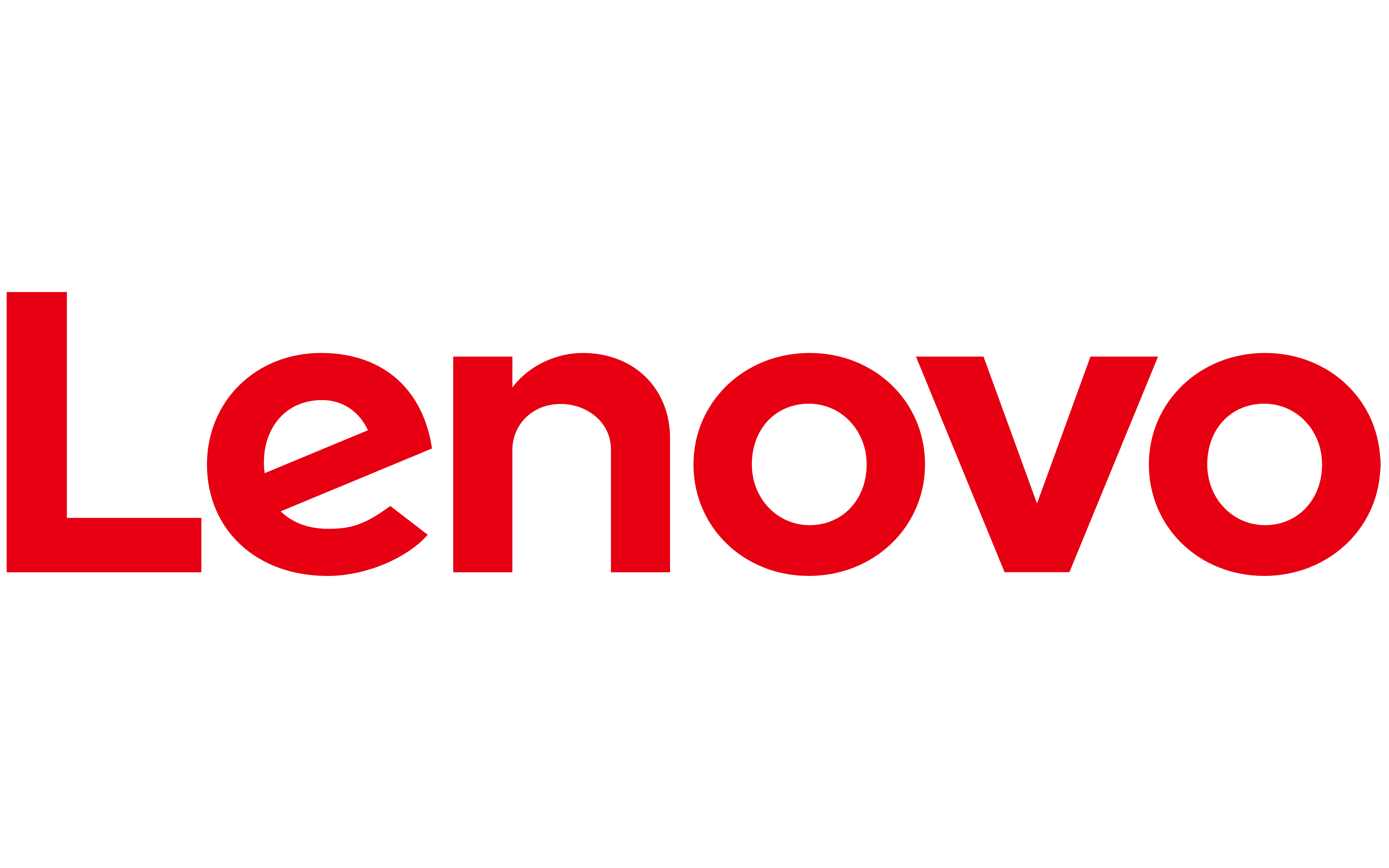 Lenovo VMware Horizon Apps v. 8.0 Advanced + 3 Years Subscription and Support - License - 100 Named User