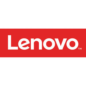 Lenovo VMware Horizon v. 7.0 Enterprise Edition + 1 Year Subscription and Support - License - 10 CCU 7S060132WW