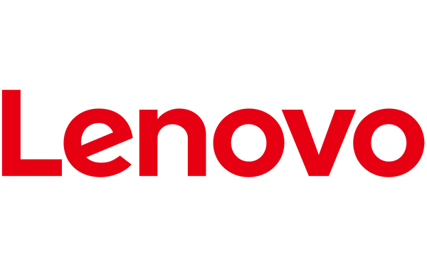 Lenovo VMware Horizon v. 8.0 Enterprise Edition Add-on - Software Subscription and Support - 10 CCU - 5 Year