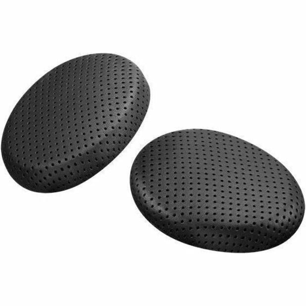 Lenovo Wired VoIP Headset (Teams) - Stereo - USB Type C - Wired - 2.2 Kilo Ohm - 20 Hz -