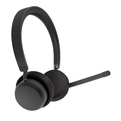 Lenovo Wireless Stereo Headset 4XD1Q30302