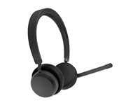 Lenovo Wireless VoIP Headset 4XD1M80020